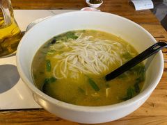 秀才米线-茶花妹子云南餐厅(北大店)