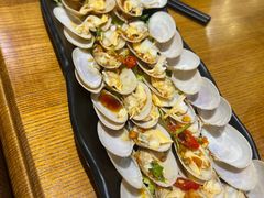 -花二家·生活馆(六运小区店)