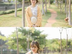 -五里桥文化公园-西侧停车场