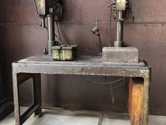 -重庆建川博物馆