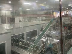 -杭州味全生技食品有限公司