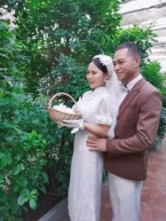 点击看大图 -蒙娜丽莎婚纱摄影·旅拍
