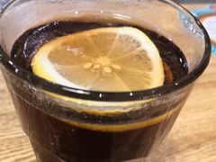 -棒约翰比萨·意面(剑河店)