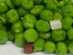 -西郊壹号