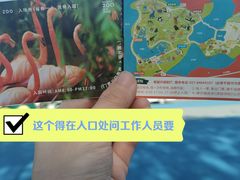 -武汉动物园