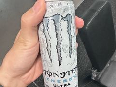 -杨家牛肉汤(淮建路店)