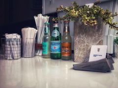 -Something For(中洲湾店)