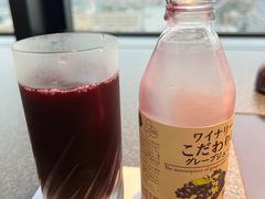 -モリタ屋(JR京都伊势丹店)