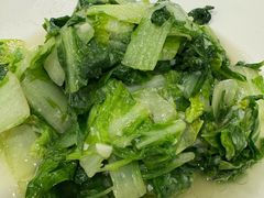 -天禧(西溪店)