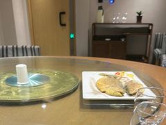 -赶海部落海鲜城(海阳路店)