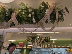-Aqua Oasis 水天堂(太湖中心mall店)