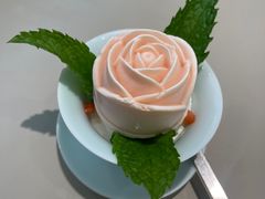 -蔡澜点心·粤菜(丽泽天街店)