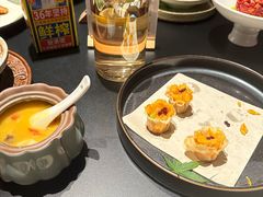 -梅花境(万科店)