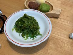 -村上一屋·亚洲菜融合小馆(南楼店)