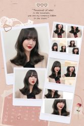 -SEBASTIAN塞巴斯汀