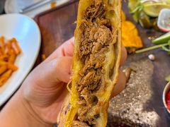 -See Ya回见墨西哥餐厅