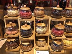 -新哥老官·畅吃123·美蛙世界(苏宁广场店)