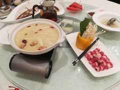 -亢龙太子酒轩(东湖店)