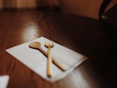 -Ginko银子(青龙街店)