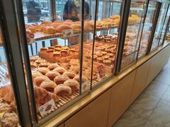 -BreadTalk面包新语(虹口龙之梦店)