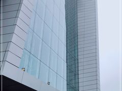 -南丰汇(新港东路店)