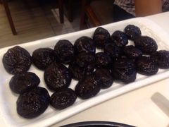 -龙福成肥牛火锅(文昌店)