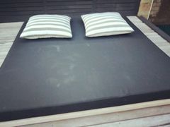 -奥特瑞格科诺塔马尔代夫度假酒店