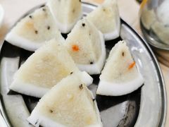 海南椰子饭-忆海南海鲜(椰风巷第一市场店)