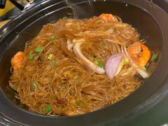 -赤宴·川菜(玉林店)