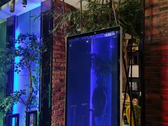 -观唐足道SPA养生会馆(南湖店)