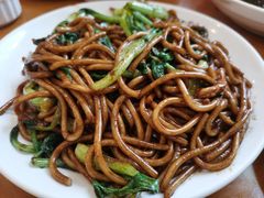 -牧羊餐厅