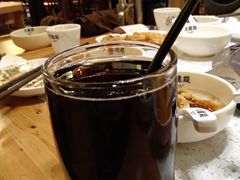 -大龙燚火锅