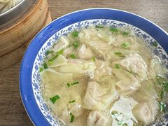 -刘长兴(逸仙桥店)