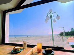 -ChanDu躔度咖啡(灯塔店)