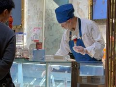 -VENCHI 闻绮(北京国贸商城店)