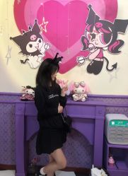 -Yestar 嘉兴艺星医疗美容医院