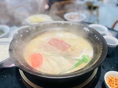 -老鸭集(萧山万象汇店)