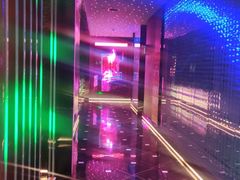 -星璨火吧KTV聚会餐厅(丰庆路店)
