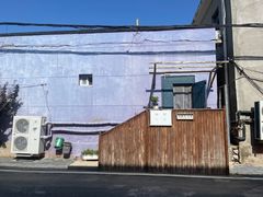 -辛庄国际文化艺术区