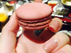 -紫金港国际饭店-自助早餐(申花路店)