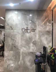 点击看大图 -OnHair造型