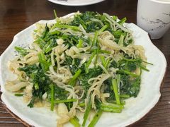 -福利来酒店(泺源大街店)