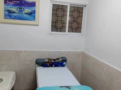 -阿康盲人推拿(下梅林福兴花园店)