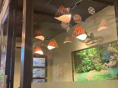 -Thai Market Restaurant( 04 Tran Quoc Toan)