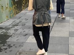 -中骏世界城(泉州店)