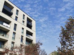 -西溪天堂·悦居