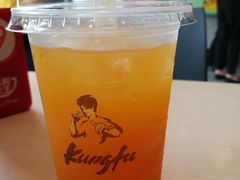 -真功夫(香缤广场店)