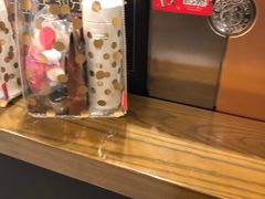 -星巴克臻选(威海威高广场店)