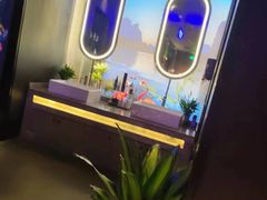 -大桶大足浴(山钢和润荟店)