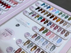 -海底捞火锅(锦艺城店)
